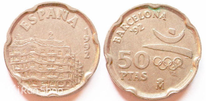 马拉松城纪 | 巴塞罗那马拉松：加泰罗尼亚的奇幻之旅