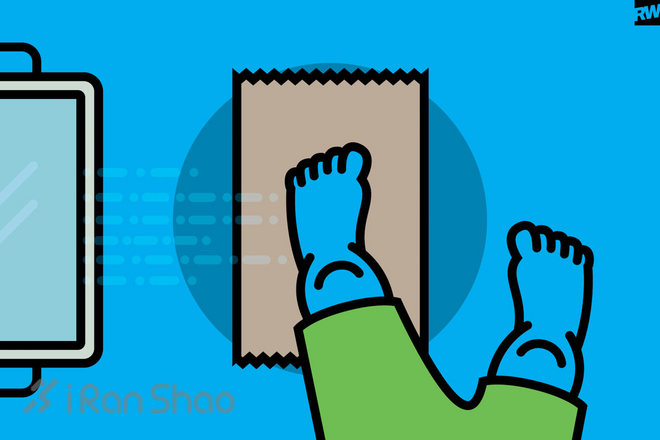 精选 | 这里采集了过去一周新鲜装备资讯