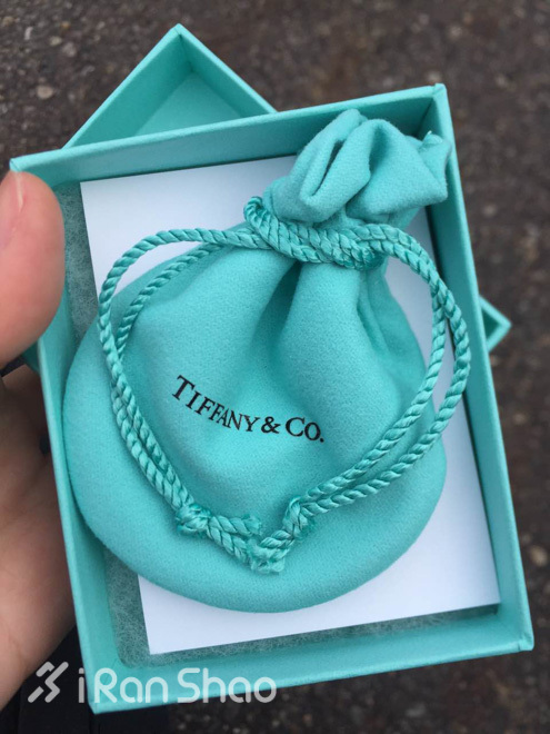 2016名古屋国际女子马拉松  跑个你的Tiffany