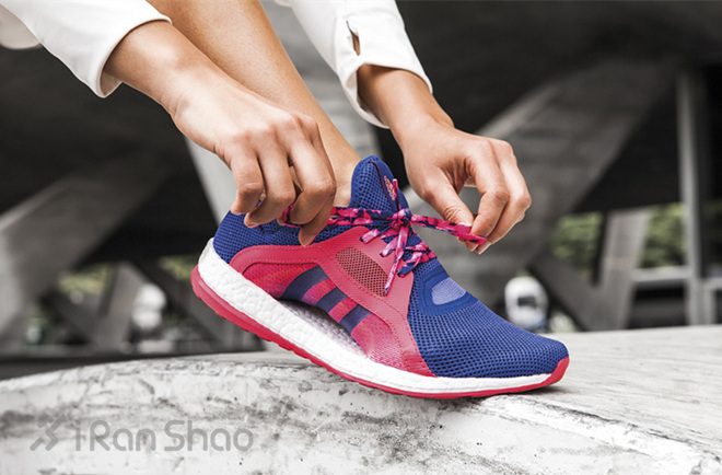 adidas woman sports