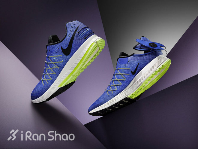 精选 | 一周新鲜装备资讯，新鞋出到停不下来