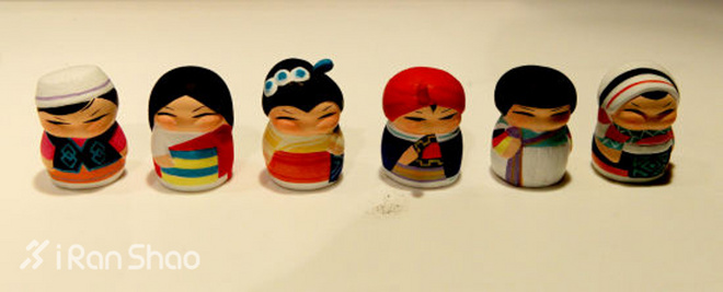 无跑不春 | 2016无锡国际马拉松参赛指南