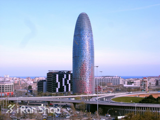 马拉松城纪 | 巴塞罗那马拉松：加泰罗尼亚的奇幻之旅