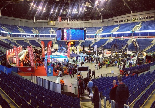 耶路撒冷没有眼泪