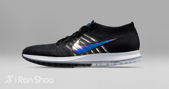 精选 | 一周新鲜装备资讯，新鞋出到停不下来