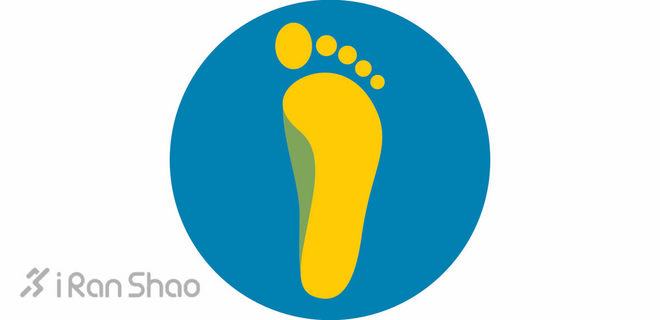 精选 | 这里采集了过去一周新鲜装备资讯