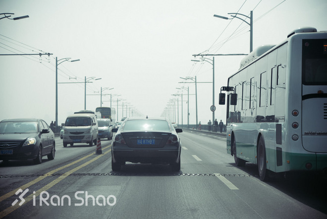 探路 | 四桥五湖 武汉马拉松路线探路通关秘籍