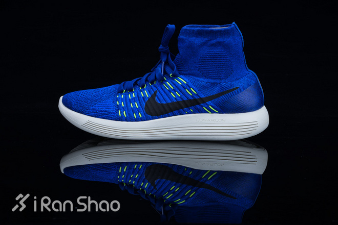 精选 | 这里采集了过去一周新鲜装备资讯