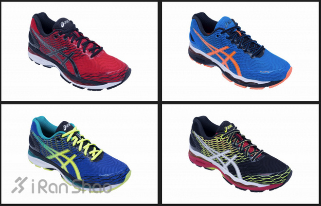 精选 | 这里采集了过去一周新鲜装备资讯