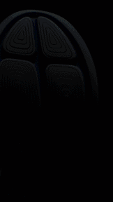 现场 | NIKE LUNAREPIC FLYKNIT发布，钩子粉们准备好剁手了么？