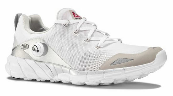 精选 | 一周新鲜装备资讯，新鞋出到停不下来