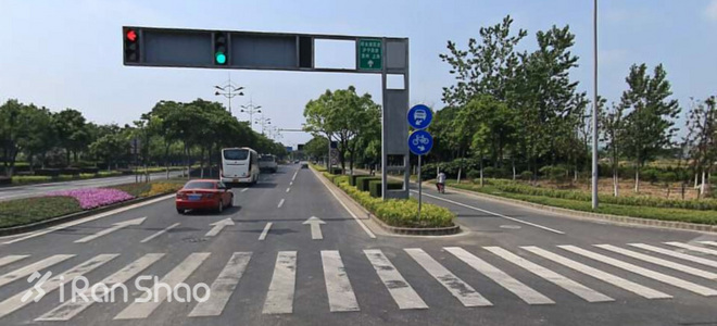 无跑不春 | 我们同兔子们聊一聊 2016无锡国际马拉松赛道到底该怎么跑