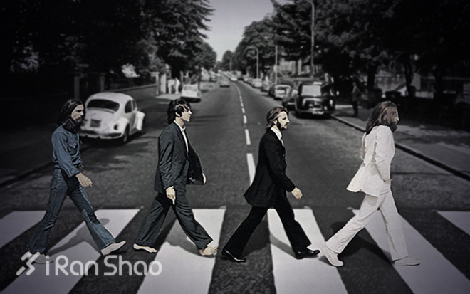 315 马拉松质量报告