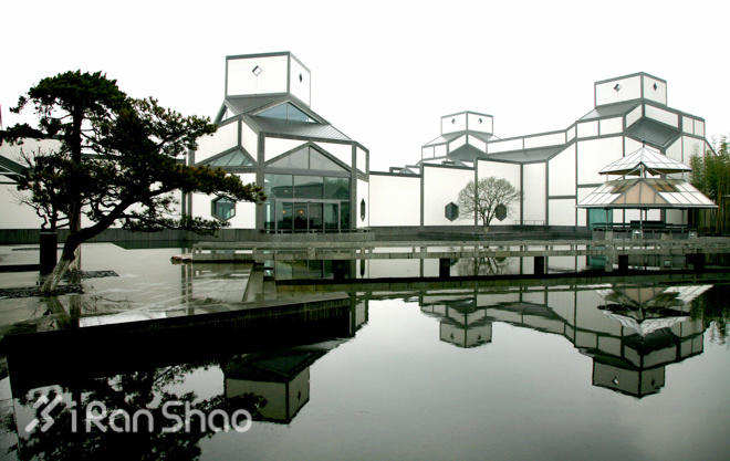 指南 | 2016第七届苏州环金鸡湖国际半程马拉松参赛指南（内附探路视频）