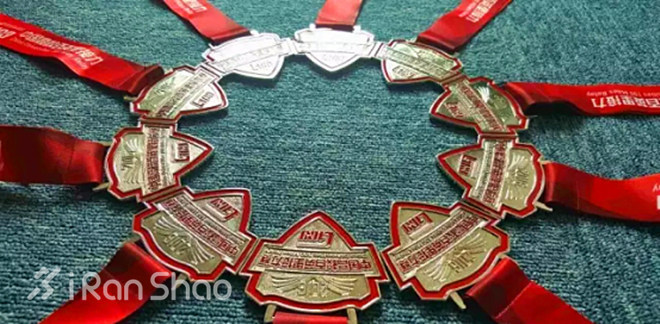 赛评 | 当我们在谈论箱根时，我们在谈论什么？