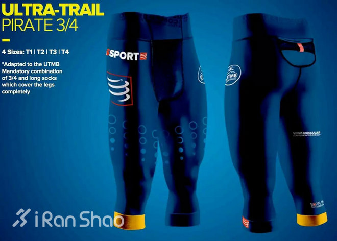 精选 | 一周新鲜装备资讯，新鞋出到停不下来