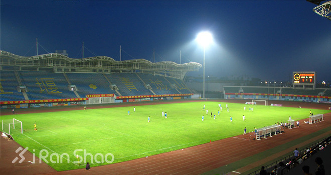 2016年第二届成都双遗马拉松参赛指南