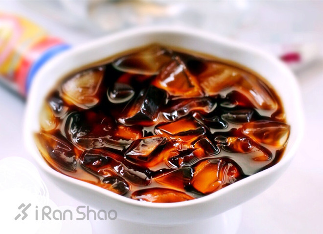 2016年第二届成都双遗马拉松参赛指南