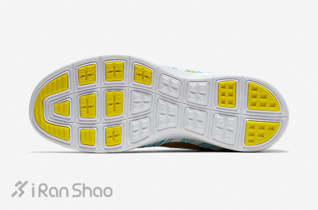 精选 | 这里采集了过去一周新鲜装备资讯