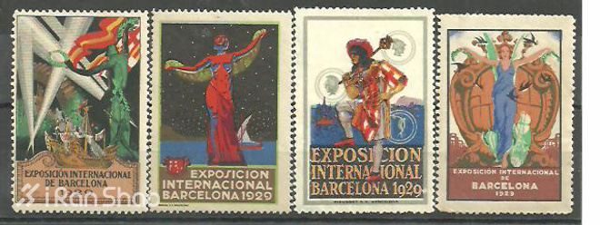 马拉松城纪 | 巴塞罗那马拉松：加泰罗尼亚的奇幻之旅