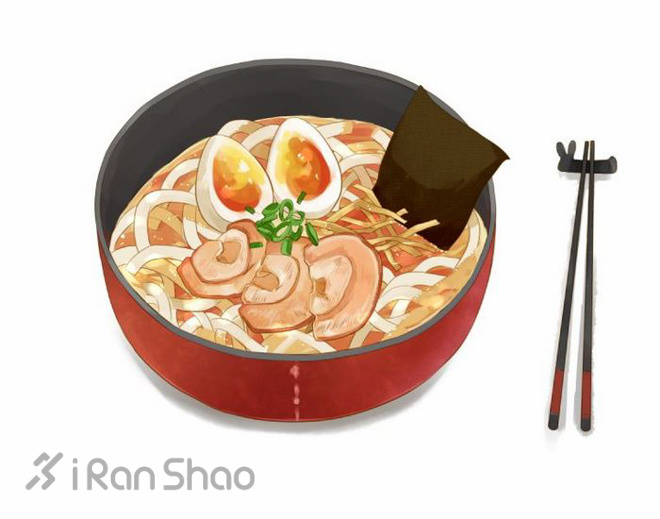 Tiffany mountain Tiffany sea | 2016名古屋女子马拉松，Ｇo Women！（内附男生福利）