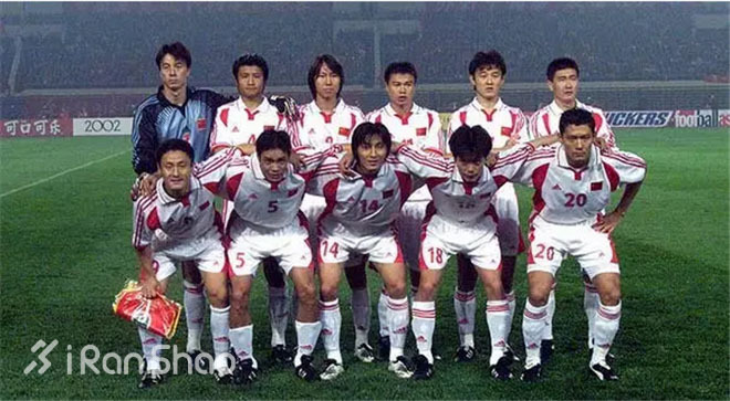 中国马拉松影像计划 | 「此时此刻」，照片记录下我们的故事