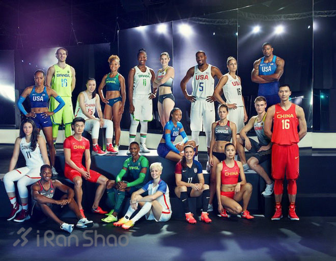 精选 | 一周新鲜装备资讯 有趣的事每天都在发生