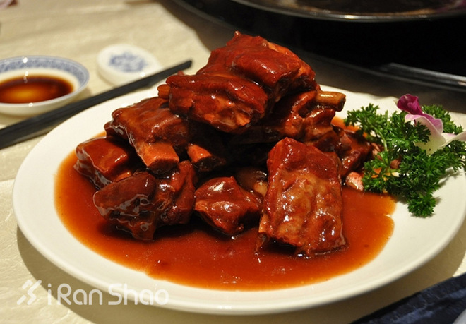 无跑不春 | 2016无锡国际马拉松参赛指南