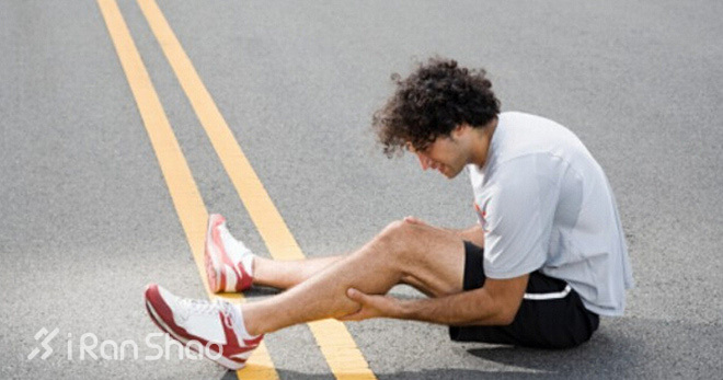 经验 | 想要跑步避免受伤和跑的更长久，坚持一个原则“慢”