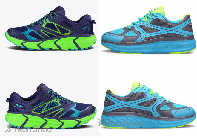 精选 | 一周新鲜装备资讯 有趣的事每天都在发生