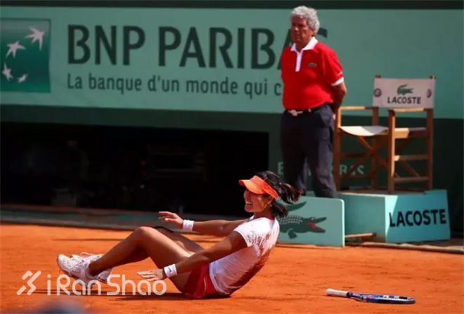 中国马拉松影像计划 | 「此时此刻」，照片记录下我们的故事