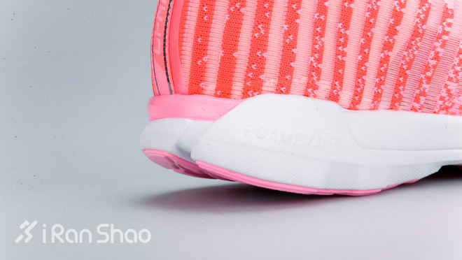 开箱 | 李宁超轻13代，这一次是真的轻