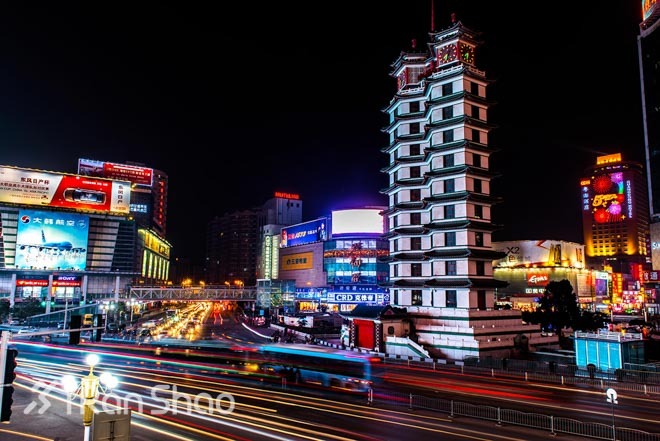 2016年第十届郑开国际马拉松参赛指南