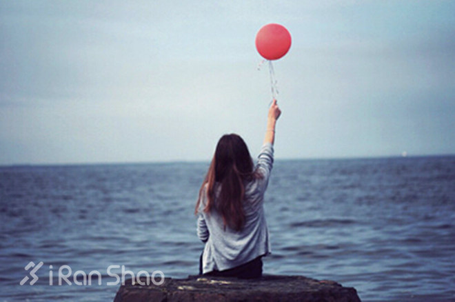 妇女节 | 你妈逼你跑步了吗？盘点跑步女生“七宗罪”