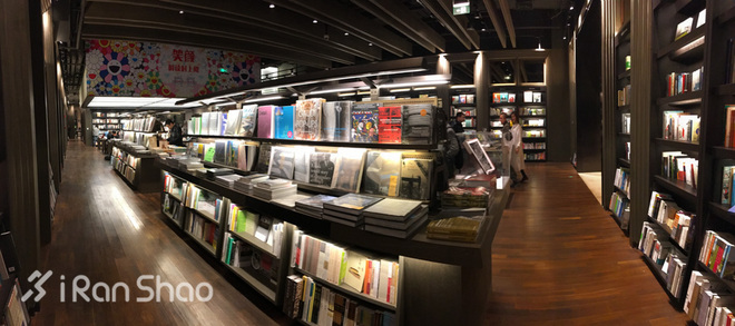 指南 | 2016第七届苏州环金鸡湖国际半程马拉松参赛指南（内附探路视频）