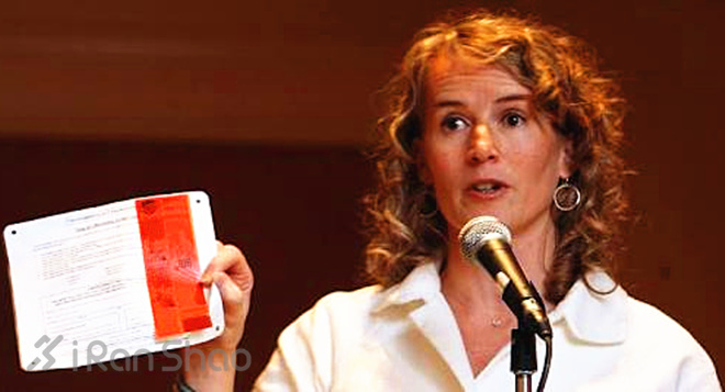 马拉松城纪 | 这儿是洛杉矶，办得了奥斯卡也跑得了马拉松