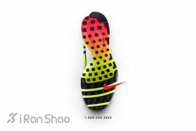 精选 | 这里采集了过去一周新鲜装备资讯