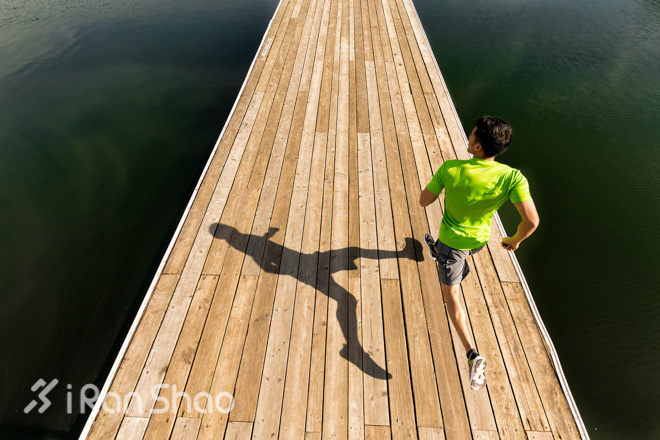 经验｜花粉过敏的你如何在春天跑步