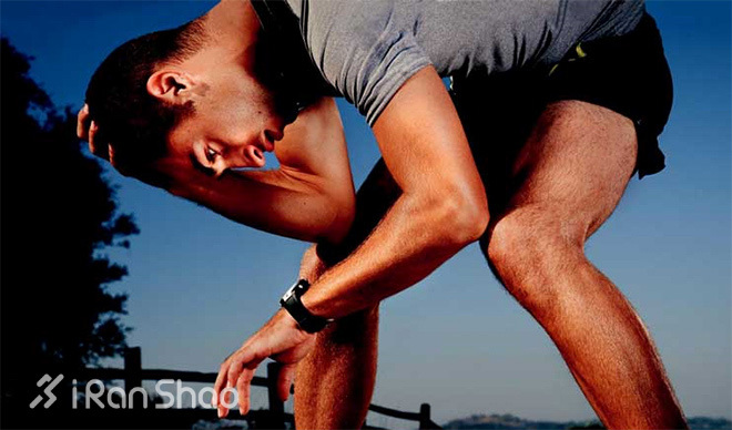 经验 | 想要跑步避免受伤和跑的更长久，坚持一个原则“慢”