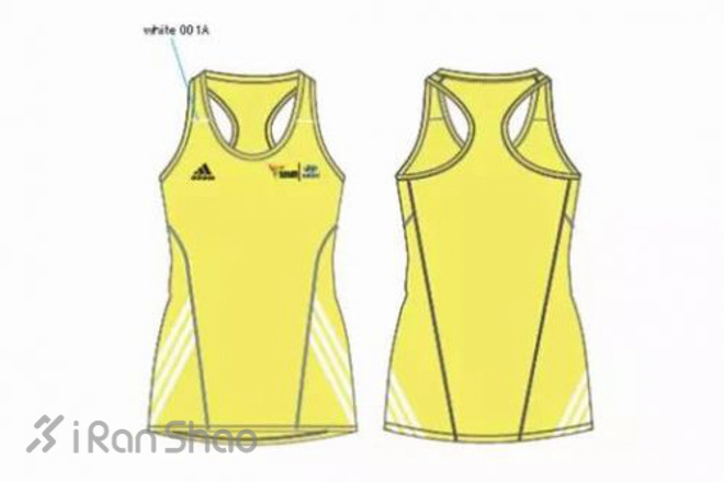 315 马拉松质量报告