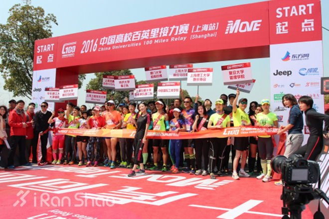 赛评 | 当我们在谈论箱根时，我们在谈论什么？