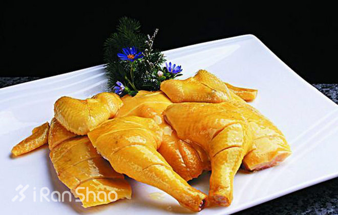 山水溢清 | 2016清远国际马拉松赛事指南 　