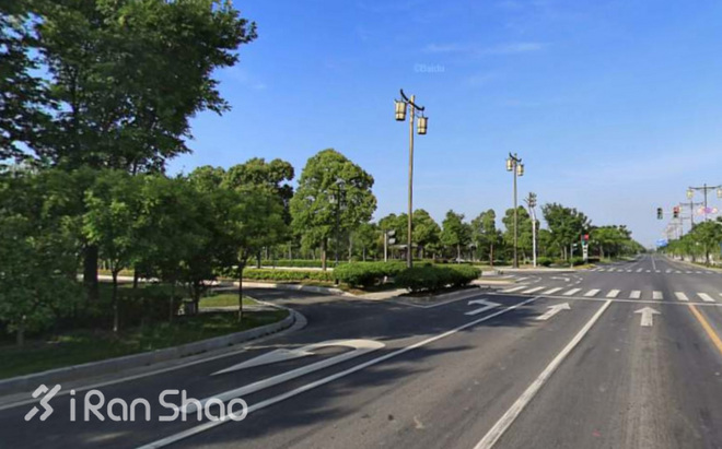 无跑不春 | 我们同兔子们聊一聊 2016无锡国际马拉松赛道到底该怎么跑