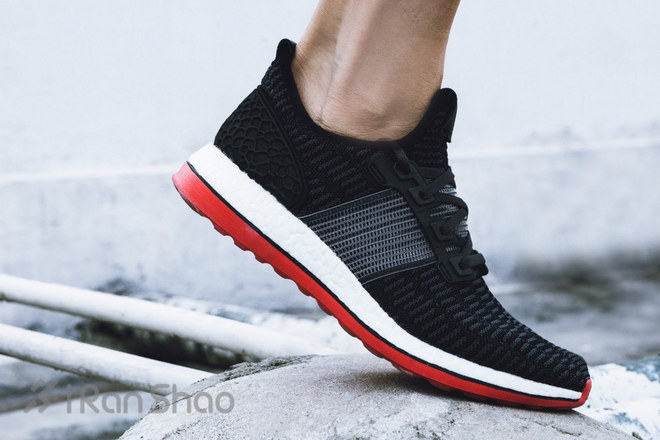 精选 | 这里为你采集过去一周新鲜装备资讯