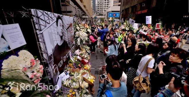 跑步是否真的对治疗抑郁症有效？