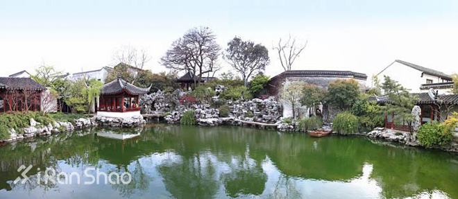 指南 | 2016第七届苏州环金鸡湖国际半程马拉松参赛指南（内附探路视频）