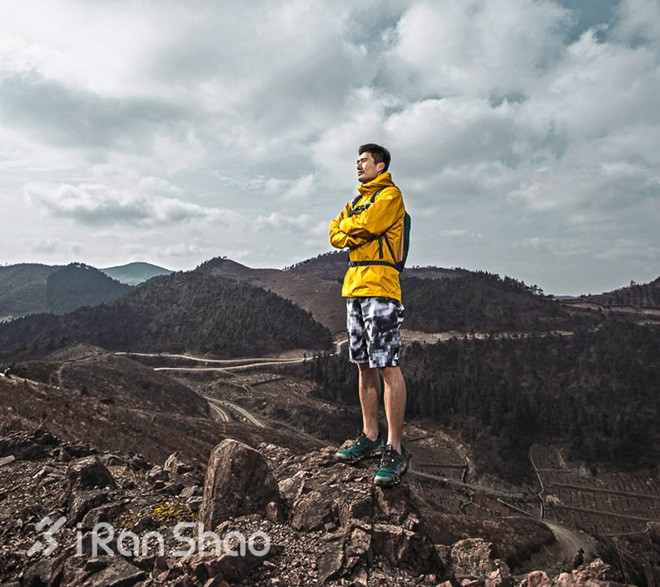 速攀一座5000+的雪山 需要做好怎样的准备