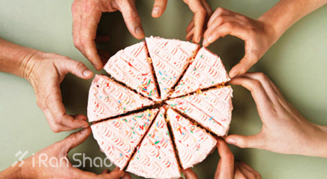 女性运动市场分蛋糕