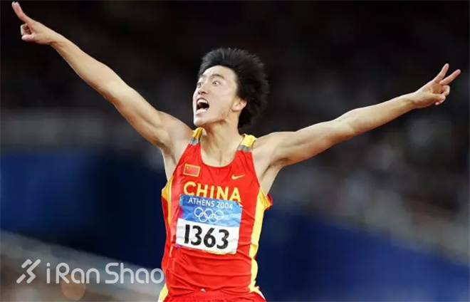 中国马拉松影像计划 | 「此时此刻」，照片记录下我们的故事