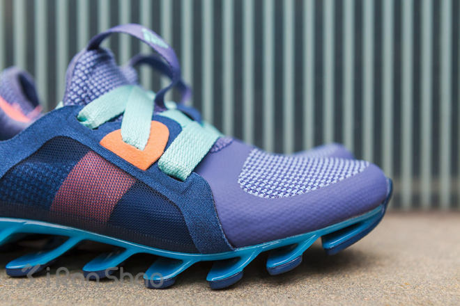 精选 | 这里采集了过去一周新鲜装备资讯